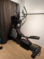 Pro-Form Endurance 420E Crosstrainer - Topconditie!, Ophalen, Zo goed als nieuw, Crosstrainer