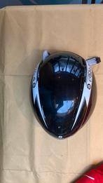 Schaatshelm cado motus s/m, Sport en Fitness, Schaatsen, Ophalen of Verzenden, Zo goed als nieuw, Overige typen