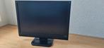 Beeldscherm iiyama 22 inch., Computers en Software, Monitoren, Ophalen