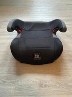 Zitverhoger Isofix Babyauto groep 3, Gebruikt, 22 t/m 36 kg, Isofix, Ophalen