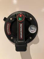 Elektrische Tegelzuiger / Glaszuiger, Ophalen of Verzenden, Nieuw