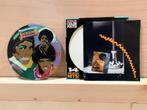 LP MICHAEL JACKSON 14 greatest hits, Cd's en Dvd's, Vinyl | R&B en Soul, Gebruikt, Ophalen of Verzenden