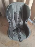 Maxi cosi priori, Kinderen en Baby's, Autostoeltjes, 9 t/m 18 kg, Autogordel, Maxi-Cosi, Gebruikt