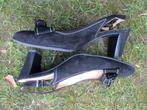 Peter Kaiser, size 41, Peter Kaiser, Pumps, Verzenden, Zwart