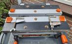 Workmate mini, Doe-het-zelf en Verbouw, Werkbanken, Ophalen, Zo goed als nieuw