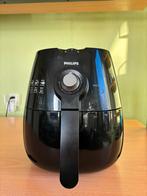 Philips Airfryer HD9220, Ophalen of Verzenden, Gebruikt, Airfryer, 750 t/m 999 gram