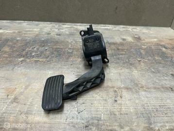 Gaspedaal Citroen Xsara Picasso ('99-'10) 9653105980 beschikbaar voor biedingen