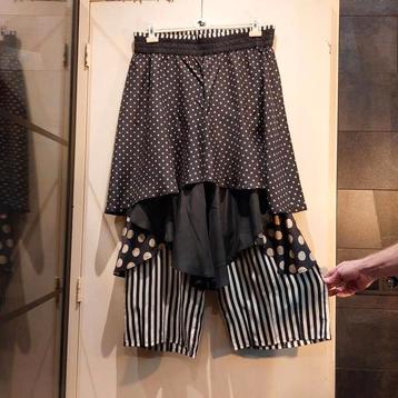 Broek van het merk Hebbeding.  Maat 3L (50/52) beschikbaar voor biedingen