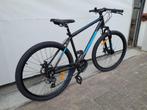 27,5 inch Serious Rockville met 24 versnellingen., Hardtail, -, Heren, -