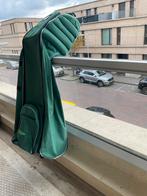 Golftas, Ophalen, Gebruikt, Tas, Overige merken