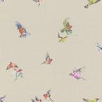 Rasch Lazy Sunday II 401158, Ophalen of Verzenden, Minder dan 10 m²