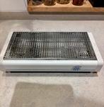 Vintage Brabantia warmhoudplaatje, Ophalen, Gebruikt