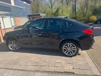 Zeer mooie BMW X4 Xdrive 20DA 2016 Zwart, Automaat, 1995 cc, Zwart, Origineel Nederlands