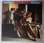 Flavium – Decade, Ophalen of Verzenden, 1960 tot 1980, Gebruikt, 12 inch