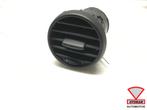 Seat Altea 5P Luchtrooster Voor 5P0819203