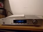 Marantz ST7001 DAB tuner, Ophalen of Verzenden, Zo goed als nieuw