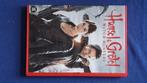Hansel & Gretel "Jeremy Renner", Ophalen of Verzenden, Zo goed als nieuw, Overige genres