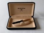 Aurora 801 line “88C” 14K/585 M-Nib, Overige merken, Nieuw, Met doosje, Ophalen of Verzenden