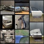 Veel BMW 3serie e90/e46 ONDERDELEN, Ophalen, Gebruikt