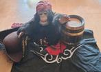 larp powder monkey, Kinderen en Baby's, Speelgoed | Knuffels en Pluche, Ophalen of Verzenden, Gebruikt, Overige typen
