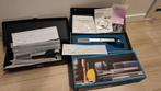 2 x Sennheiser MD 441U dynamische microfoon  / dynamic, Muziek en Instrumenten, Microfoons, Ophalen of Verzenden, Zo goed als nieuw