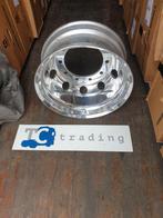 alcoa Alcoa dura bright velgen., Nieuw, Overige merken, Overige Auto-onderdelen