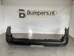 Bumper Mercedes Vito W447 A4478800045 Achterbumper F6-15977z, Auto-onderdelen, Carrosserie en Plaatwerk, Gebruikt, 6 maanden garantie