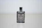 Miniatuur Jimmy Choo Man, Ophalen of Verzenden, Zo goed als nieuw, Miniatuur, Gevuld