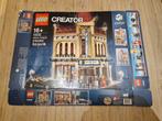 Lege doos voor LEGO 10232 Palace Cinema, Ophalen of Verzenden, Gebruikt