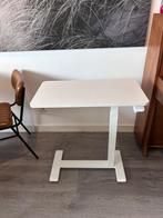 Ikea tafel bollsidan, Huis en Inrichting, Ophalen, Zo goed als nieuw, 75 cm of meer, 60 cm of meer