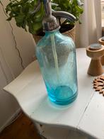 Franse spuitfles, Antiek en Kunst, Ophalen of Verzenden