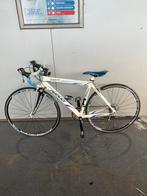 Ridley wielrenfiets, Fietsen en Brommers, Fietsen | Racefietsen, Overige merken, Gebruikt, 26 inch, Heren