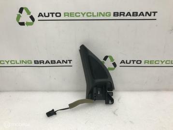 Deurspeaker Links Voor Volkswagen Golf 6 ORIGINEEL 5K0837985 beschikbaar voor biedingen