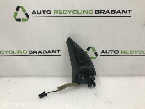 Deurspeaker Links Voor Volkswagen Golf 6 ORIGINEEL 5K0837985, Auto-onderdelen, Elektronica en Kabels, Volkswagen, Gebruikt, Ophalen of Verzenden