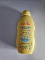 Zwitsal Goedemorgen Haarlotion - 13 stuks Nieuw, Ophalen of Verzenden