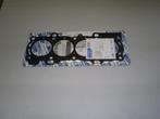 Koppakking Ford Fiesta Focus Fusion 1.6 VOLVO C30 S40 V50, Verzenden