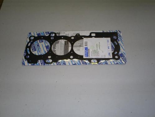 Koppakking Ford Fiesta Focus Fusion 1.6 VOLVO C30 S40 V50, Auto diversen, Overige Auto diversen, Verzenden