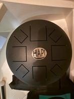 Hapi Drum - Zo goed als nieuw!, Ophalen of Verzenden, Zo goed als nieuw