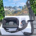 Swarovski DG Verrekijker - Perfecte staat!, Audio, Tv en Foto, Optische apparatuur | Verrekijkers, Ophalen of Verzenden, Zo goed als nieuw