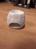 Waxbrander, Ophalen of Verzenden, Zo goed als nieuw, Overige materialen, Minder dan 25 cm