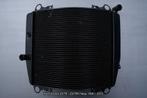 Radiateur AVDB KAWASAKI ZX7R / ZX7RR Ninja 1996 2003 ZX 7 R, Ophalen of Verzenden, Nieuw