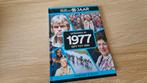 Mijn eerste 18 jaar - Geboren in 1977, Maatschappij en Samenleving, Nieuw, Ophalen of Verzenden, Mijn eerste 18 jaar