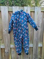Ielm buitenspeel pak softshell maat 98-116, Kinderen en Baby's, Overige typen, Ielm, Jongen of Meisje, Ophalen of Verzenden