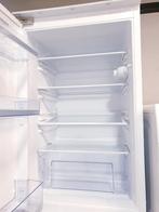 inbouw koelkast pelgrim ️️88cm Sleepdeur INC GARANTIE, Witgoed en Apparatuur, Koelkasten en IJskasten, Zonder vriesvak, 100 tot 150 liter