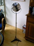 Raak Globe floorlamp en een wall scone lamp, Huis en Inrichting, Ophalen, Gebruikt