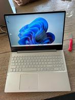 Dell game laptop, Ophalen of Verzenden