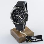 Seiko Prospex SSC707P1 herenhorloge | Zeer nette staat, Seiko, Zo goed als nieuw, Support@seiko.com, 5-11, Akasaka 2-chome
Minato-ku, Tokyo 107-0052
Japan
