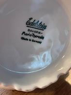 Edelstein Bavaria Marie Theresia Servies - 85 delig, Antiek en Kunst, Antiek | Servies compleet, Ophalen
