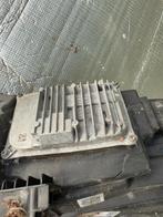 Mercedes W177 LED Module A 177 906 53 03, Ophalen of Verzenden, Gebruikt, Mercedes-Benz