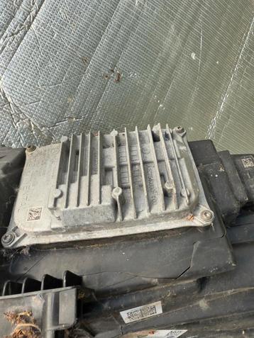 Mercedes W177 LED Module A 177 906 53 03 beschikbaar voor biedingen